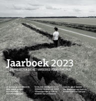 Slapende Dijk