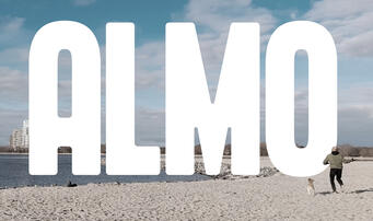 ALMO